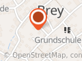 CE Corporate Engineering UG (haftungsbeschränkt)