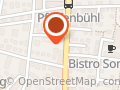 Auto Center Beo AG