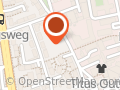 Uni-Karteikarten.de