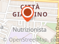 Associazione Italiana Celiachia Piemonte V. D'Aosta Onlus