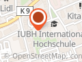CLEAN SERVICEPOWER GmbH