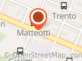 Chieregati Gian Carla