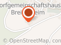 Gehres Eduard GmbH Bauuntern.