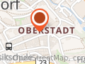 101g-Lebensmittel im Offenverkauf / Teehaus Burgdorf