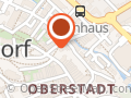 Thai Restaurant zur Gerbern