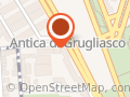 Affiliato Tecnorete Immobiliare Lesna sas