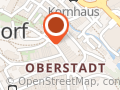 AvS Hausdesign GmbH