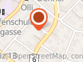 Fahrschule Schmid-Drive GmbH