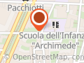 ASL Accettazione Centro Prelievi