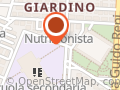 Associazione Giovani Torino OdV
