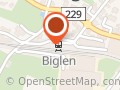 BLS Verkaufsstelle Biglen