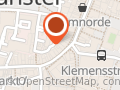 Liebeskind GmbH & Co. KG