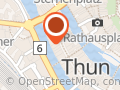 Ursula Streit Physiotherapie