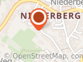 Kita gGmbH Koblenz Kath. Kindertageseinrichtung St. Pankratius