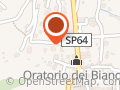 ASSOCIAZIONE CULTURALE ENKEI