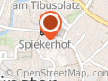 Beratung für Paare und Einzelpersonen