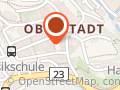 Café-Bar Specht