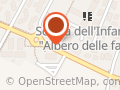 L'Albero Delle Fate