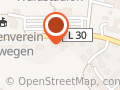 Fahrschule A. Klassen J. Vennegerts