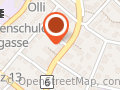 Fahrschule Etter GmbH