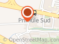 EURO BROADBAND SERVICES S.R.L.