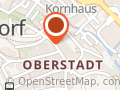 Stiftung intact
