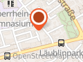 Kosmetik- und medizinische Fußpflegepraxis Ines Indri
