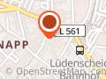 Anonyme Drogenberatung Ev.