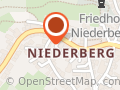 Niederberger Pizza & Grillhaus