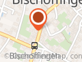 Bischoffinger Dorflädele e.V.