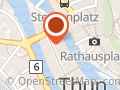Pixelzauber Webagentur