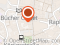 Wehmeyer Cityhaus Damen-Herren- und Kinderbekleidung
