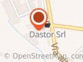 Dastor Srl