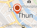 Gesundheitspraxis Bälliz