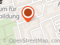 Krappfinanz GmbH