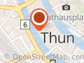 Schreib- und Telefonoffice Jaussi