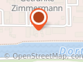 Smart Repair/Autolackierer und Beulen Doktor Münster