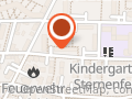 ERDENABSCHIED BESTATTUNGEN