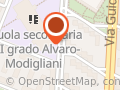 Laboratorio Lettura Le Masche