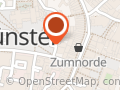 BM Invest GmbH