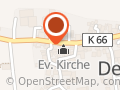 Evangelische Kirche Desloch - Evangelische Kirchengemeinde Jeckenbach
