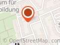 ClubLicht.