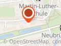 Rüßkamp GmbH