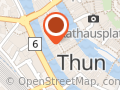 alltagswerk - Ergotherapie & Beratung Irene Wyss