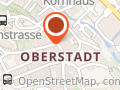 Dr. Denise Denise Fels Stettler Psychologische Beratung