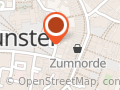 Kanzlei am Domplatz