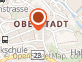 OX Hülle & Fülle AG