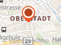 Freunde der Altstadt Burgdorf