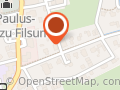 Fahrschule Wilken GmbH