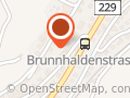 Praxis für ganzheitliche Körpertherapie
